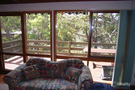 Property photo of 5 Eagle Avenue Anglesea VIC 3230