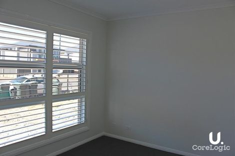 Property photo of 35 Barrallier Drive Marsden Park NSW 2765