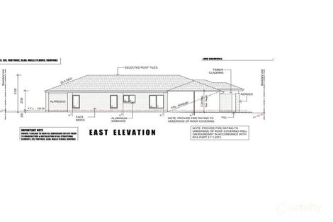 Property photo of 39 Freehold Street Doreen VIC 3754