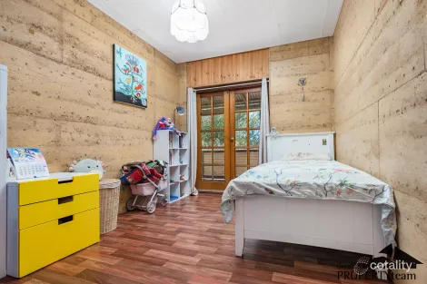 Property photo of 124 Hamersley Road Walkaway WA 6528