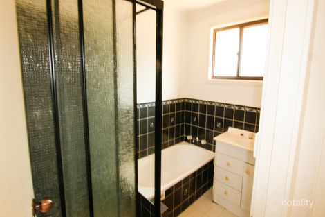 13 Marshall Pl, West Tamworth, NSW 2340