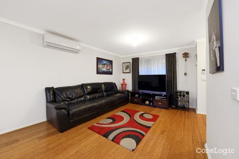 Property photo of 1/1362 Stud Road Rowville VIC 3178