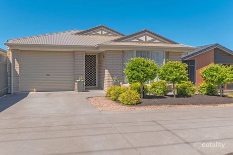 Property photo of 21 Resthaven Road O'Halloran Hill SA 5158