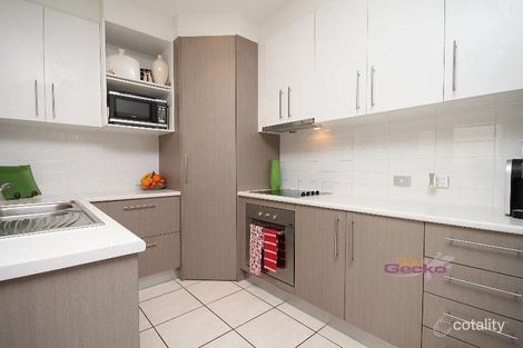 Property photo of 27/50 Ryans Road Northgate QLD 4013
