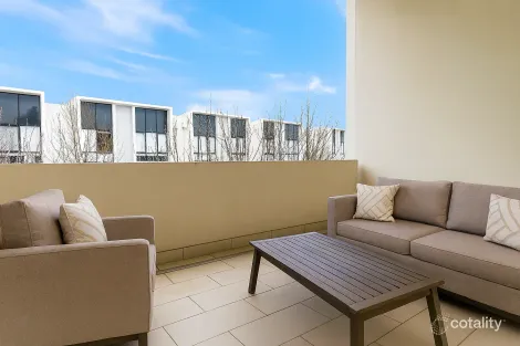 Property photo of 31 Manchester Crescent Bundoora VIC 3083
