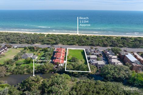 286 Nepean Hwy, Seaford, VIC 3198