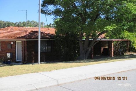 Property photo of 2A Mathis Way Carine WA 6020