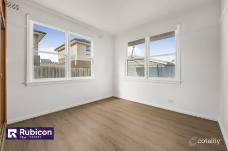 Property photo of 103 Bindi Street Glenroy VIC 3046