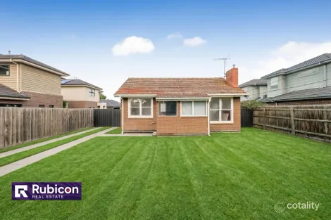 103 Bindi St, Glenroy, VIC 3046