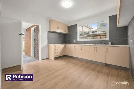 Property photo of 103 Bindi Street Glenroy VIC 3046