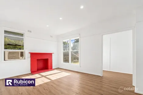 Property photo of 103 Bindi Street Glenroy VIC 3046