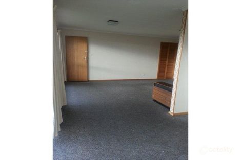 Property photo of 1/4 Albert Road Moonah TAS 7009