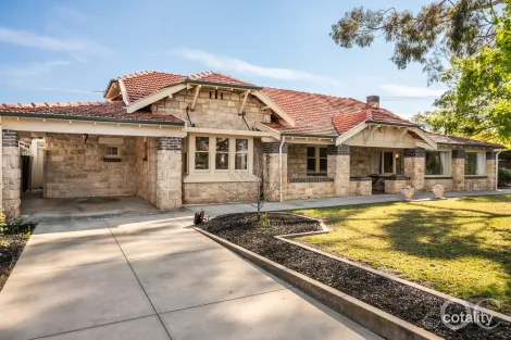 21 Bolingbroke Gr, Toorak Gardens, SA 5065