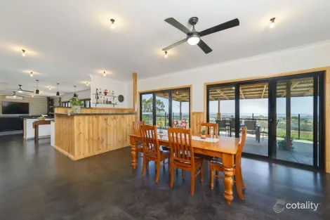 Property photo of 48 Park Avenue Camperdown VIC 3260