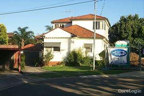 Property photo of 10 Norma Avenue Belmore NSW 2192