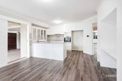 Property photo of 26D Nicolson Circuit Menai NSW 2234