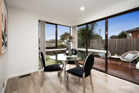 Property photo of 14 Worthing Court Mulgrave VIC 3170