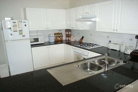 Property photo of 3/111 Abuklea Road Marsfield NSW 2122