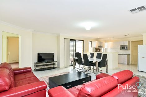 Property photo of 59C Corbel Street Shelley WA 6148