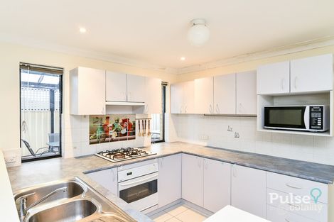 Property photo of 59C Corbel Street Shelley WA 6148