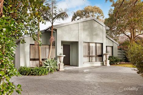 1/14 Marykirk Dr, Wheelers Hill, VIC 3150