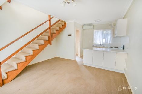 8/11 George St, Reservoir, VIC 3073