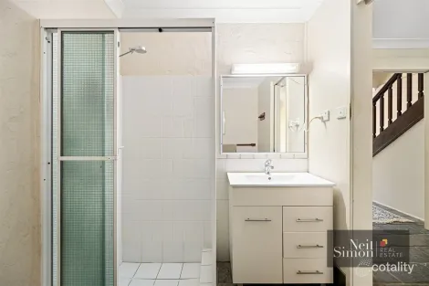 Property photo of 95 Cook Parade Lemon Tree Passage NSW 2319