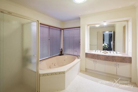 Property photo of 2 Leons Road Springvale South VIC 3172