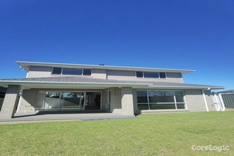 Property photo of 13 Aztec Street North Kellyville NSW 2155