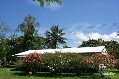 5 Bolton St, Whitfield, QLD 4870