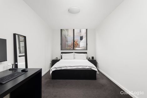 Property photo of 4/1144-1146 Botany Road Botany NSW 2019