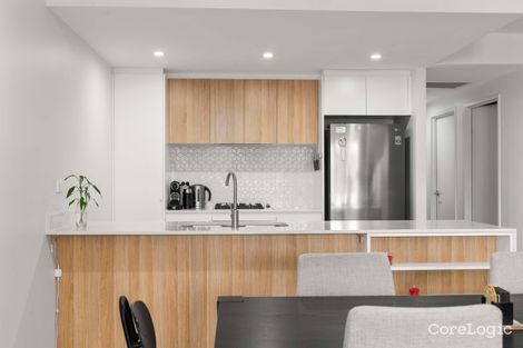 Property photo of 4/1144-1146 Botany Road Botany NSW 2019