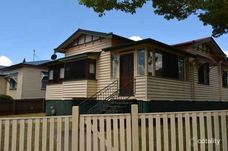 126 Neil St, South Toowoomba, QLD 4350