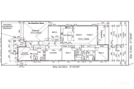 Property photo of 39 Freehold Street Doreen VIC 3754