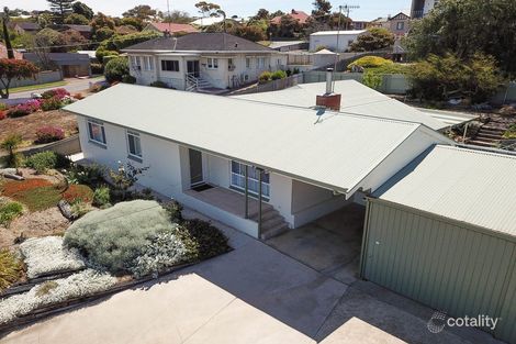 14 Mcfarlane Ave, Port Lincoln, SA 5606