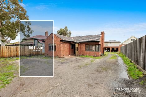 Property photo of 32 Malabar Road Blackburn VIC 3130