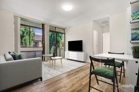 13/124-136 Burns Bay Rd, Lane Cove, NSW 2066