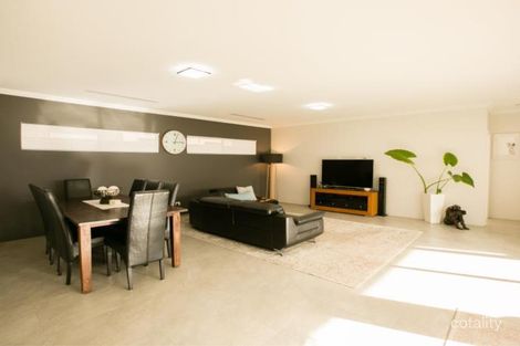 Property photo of 31 St James Drive Baldivis WA 6171