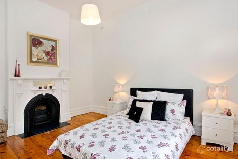 Property photo of 74 Porter Street Parkside SA 5063