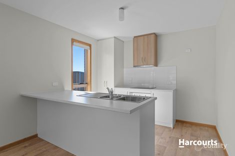 Property photo of 6/14 Hawkes Place Scottsdale TAS 7260