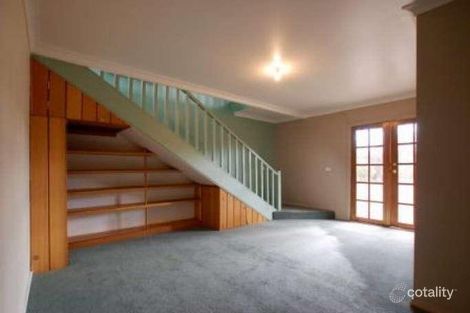 Property photo of 76 Edith Street Horsham VIC 3400