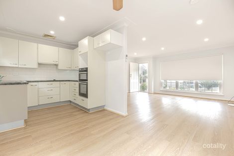 Property photo of 8 Cook Street St Marys NSW 2760