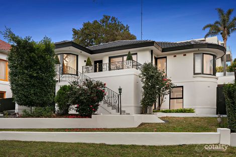 Property photo of 20 Martin Street Blakehurst NSW 2221