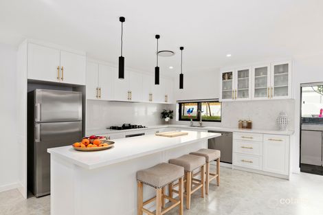 Property photo of 20 Martin Street Blakehurst NSW 2221