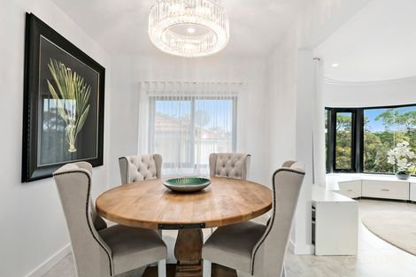 Property photo of 20 Martin Street Blakehurst NSW 2221