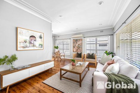 Property photo of 17 Hallvert Crescent Charlestown NSW 2290