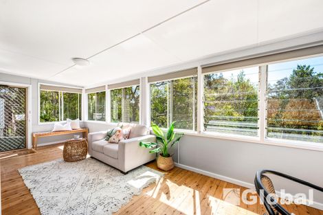 Property photo of 17 Hallvert Crescent Charlestown NSW 2290