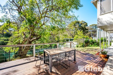 Property photo of 17 Hallvert Crescent Charlestown NSW 2290