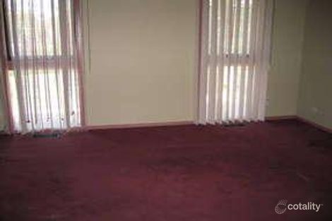 Property photo of 6 Bristol Court Noble Park VIC 3174