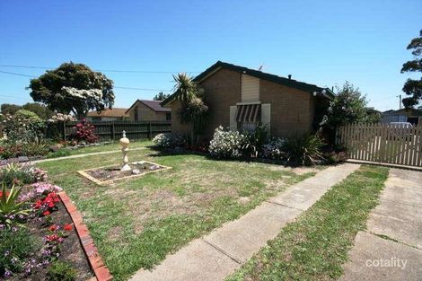 12 Bartlett Ct, Corio, VIC 3214